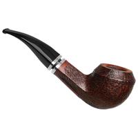 Vauen Caletta (568) (9mm)