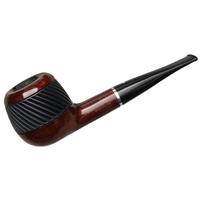 Vauen Edgar (4) (9mm)