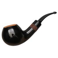 Vauen Excelsior (137) (9mm)