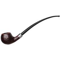 Vauen Lesepfeife Sandblasted (4602) (9mm)