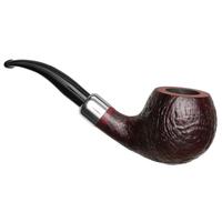 Vauen Lesepfeife Sandblasted (4602) (9mm)