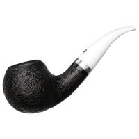Vauen Natura Sandblasted (537) (9mm)