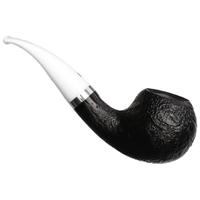 Vauen Natura Sandblasted (537) (9mm)