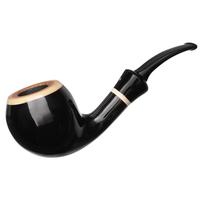 Vauen Pearl (177) (9mm)