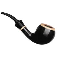 Vauen Pearl (177) (9mm)