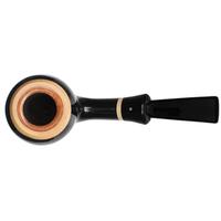 Vauen Pearl (177) (9mm)