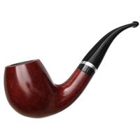 Vauen Rubin (1473) (9mm)