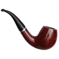Vauen Rubin (1473) (9mm)