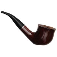 Vauen Standup (1538) (9mm)