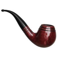 Vauen Tacca (1604) (9mm)