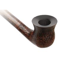 Vauen Auenland Balbor Sandblasted Churchwarden (9mm)