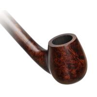 Vauen Auenland Modon Smooth Churchwarden (9mm)