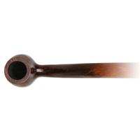 Vauen Auenland Modon Smooth Churchwarden (9mm)