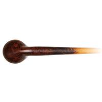 Vauen Auenland Modon Smooth Churchwarden (9mm)