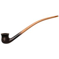 Vauen Auenland Modon Smooth Churchwarden (9mm)