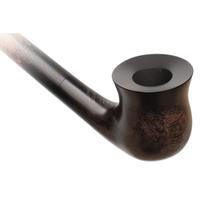 Vauen Auenland Modon Smooth Churchwarden (9mm)