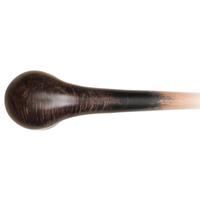 Vauen Auenland Modon Smooth Churchwarden (9mm)