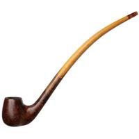 Vauen Auenland Modon Smooth Churchwarden (9mm)