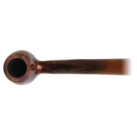 Vauen Auenland Modon Smooth Churchwarden (9mm)