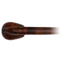 Vauen Auenland Modon Smooth Churchwarden (9mm)