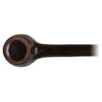 Vauen Auenland Siman Sandblasted Churchwarden (9mm)