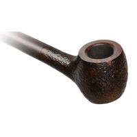 Vauen Auenland Siman Sandblasted Churchwarden (9mm)