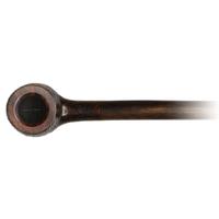 Vauen Auenland Siman Sandblasted Churchwarden (9mm)