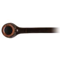 Vauen Auenland Siman Sandblasted Churchwarden (9mm)