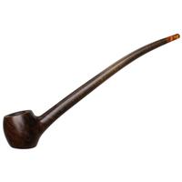 Vauen Auenland Siman Smooth Churchwarden (9mm)