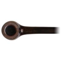 Vauen Auenland Siman Smooth Churchwarden (9mm)