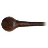 Vauen Auenland Siman Smooth Churchwarden (9mm)