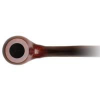 Vauen Auenland Hugg Smooth Churchwarden (9mm)