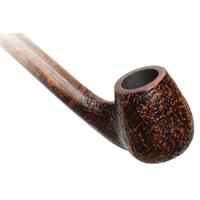 Vauen Auenland Modon Sandblasted Churchwarden (9mm)