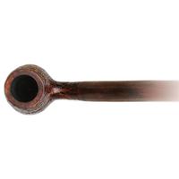 Vauen Auenland Modon Sandblasted Churchwarden (9mm)