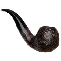 Vauen Gustav Sandblasted (5715) (9mm)