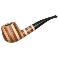 Vauen Hawaii (340) (9mm)