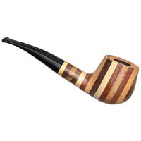 Vauen Hawaii (340) (9mm)