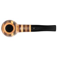 Vauen Hawaii (340) (9mm)