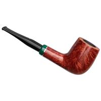 Vauen Altro (186) (9mm)