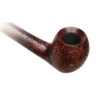 Vauen Auenland Eron Sandblasted Churchwarden (9mm)