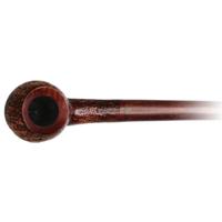 Vauen Auenland Eron Sandblasted Churchwarden (9mm)