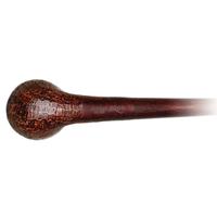 Vauen Auenland Eron Sandblasted Churchwarden (9mm)