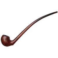 Vauen Auenland Hugg Sandblasted Churchwarden (9mm)