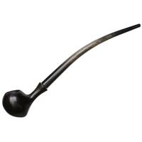 Vauen Auenland Gilg Smooth Churchwarden (9mm)