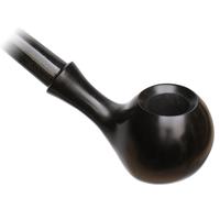 Vauen Auenland Gilg Smooth Churchwarden (9mm)