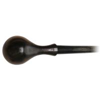 Vauen Auenland Gilg Smooth Churchwarden (9mm)