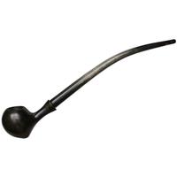 Vauen Auenland Gilg Smooth Churchwarden (9mm)