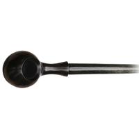 Vauen Auenland Gilg Smooth Churchwarden (9mm)