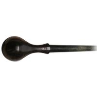 Vauen Auenland Gilg Smooth Churchwarden (9mm)