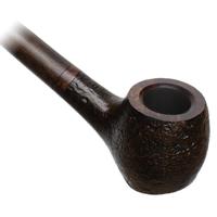 Vauen Auenland Siman Sandblasted Churchwarden (9mm)